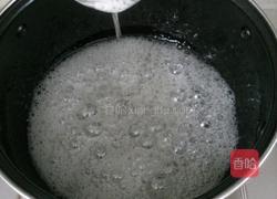 怎么做山楂糖球 MjUwX2MyOjEvM15yYjI6MS84XzE4MA