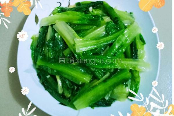 炒什么菜用蒜蓉酱 NjAwX2MxXzQwMA