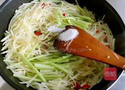 MjUwX2MyOjEvM15yYjI6MS84XzE4MA