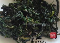 MjUwX2MyOjEvM15yYjI6MS84XzE4MA