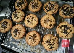 学做芝麻酥 MjUwX2MyOjEvM15yYjI6MS84XzE4MA