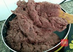 MjUwX2MyOjEvM15yYjI6MS84XzE4MA