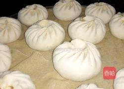 粉丝包怎么做视频 MjUwX2MyOjEvM15yYjI6MS84XzE4MA