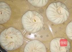 粉丝包怎么做的视频 MjUwX2MyOjEvM15yYjI6MS84XzE4MA