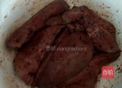 怎样做腊猪肝好吃 MjUwX2MyOjEvM15yYjI6MS84XzE4MA