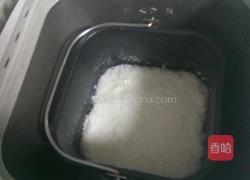 MjUwX2MyOjEvM15yYjI6MS84XzE4MA