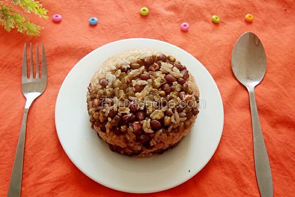 糯米饭怎么做最快 NjAwX2MyXzQwMA