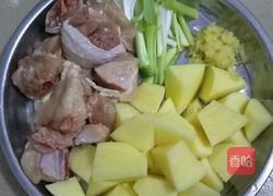 MjUwX2MyOjEvM15yYjI6MS84XzE4MA