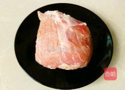 肉怎么切成方块的 MjUwX2MyOjEvM15yYjI6MS84XzE4MA