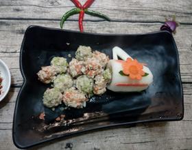 果蔬清心丸的做法_果蔬清心丸的做法大全