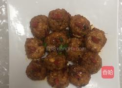 糯米丸子要放淀粉吗 MjUwX2MyOjEvM15yYjI6MS84XzE4MA