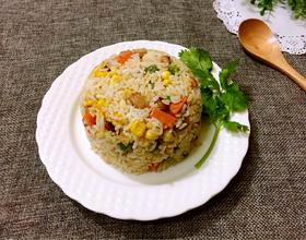 198彩注册dalin948的做法_198彩注册dalin948