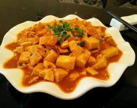 咸虾的做法_咸虾的做法大全