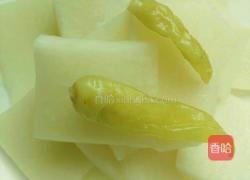 MjUwX2MyOjEvM15yYjI6MS84XzE4MA
