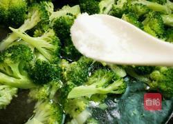 MjUwX2MxOjEvM15yYjI6MS84XzE4MA