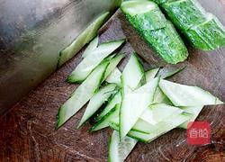 MjUwX2MyOjEvM15yYjI6MS84XzE4MA