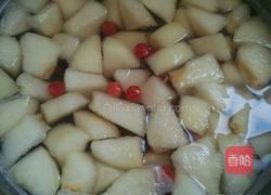 樱桃煮冰糖的做法大全 MjUwX2MyOjEvM15yYjI6MS84XzE4MA