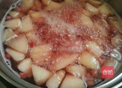 樱桃煮冰糖的做法 MjUwX2MyOjEvM15yYjI6MS84XzE4MA