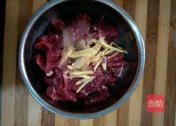 MjUwX2MyOjEvM15yYjI6MS84XzE4MA