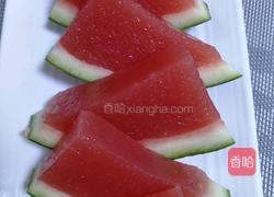 西瓜怎么做果冻 MjUwX2MyOjEvM15yYjI6MS84XzE4MA