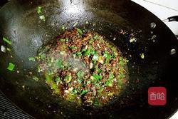 MjUwX2MxOjEvM15yYjI6MS84XzA