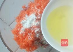 MjUwX2MyOjEvM15yYjI6MS84XzE4MA