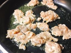蚂蚁上树的做法最正宗的做法 MjUwX2MxXzA