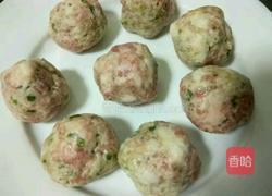 糯米丸子的做法最正宗的做法 MjUwX2MyOjEvM15yYjI6MS84XzE4MA