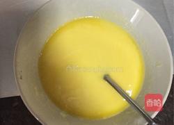 MjUwX2MyOjEvM15yYjI6MS84XzE4MA