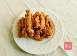 咋做炸猪肉 MjUwX2MyOjEvM15yYjI6MS84XzE4MA