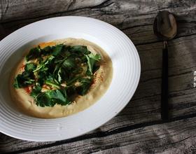 5532888com开什么加微的做法_5532888com