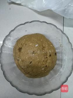 MjUwX2MxOjEvM15yYjI6MS84XzA