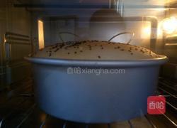 MjUwX2MyOjEvM15yYjI6MS84XzE4MA