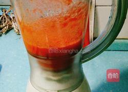 苹果加什么榨汁 MjUwX2MyOjEvM15yYjI6MS84XzE4MA