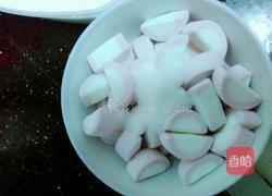在家做水果软糖 MjUwX2MyOjEvM15yYjI6MS84XzE4MA