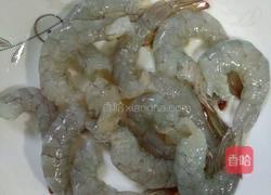 MjUwX2MyOjEvM15yYjI6MS84XzE4MA