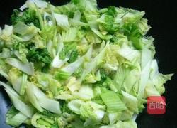 比较大的虾米做法 MjUwX2MyOjEvM15yYjI6MS84XzE4MA