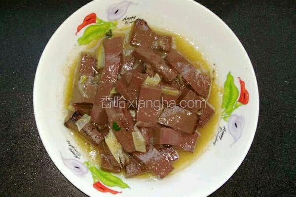 怎样做红豆腐才最正宗 NjAwX2MyXzQwMA