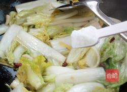 MjUwX2MyOjEvM15yYjI6MS84XzE4MA