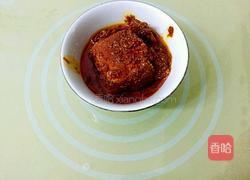 MjUwX2MxOjEvM15yYjI6MS84XzE4MA