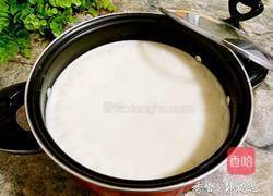 猪油怎么炼制的做法 MjUwX2MyOjEvM15yYjI6MS84XzE4MA