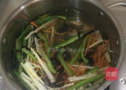 鱼香肉丝做法教程酸甜 MjUwX2MyOjEvM15yYjI6MS84XzE4MA