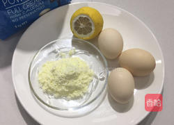 MjUwX2MyOjEvM15yYjI6MS84XzE4MA