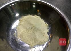 豆腐干回锅肉的做法 MjUwX2MyOjEvM15yYjI6MS84XzE4MA