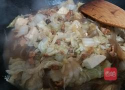 炖豆腐怎么不烂 MjUwX2MyOjEvM15yYjI6MS84XzE4MA