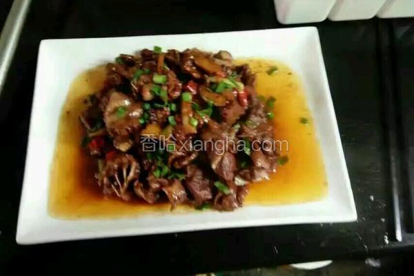 啤酒鸭做法大全有图 NjAwX2MyXzQwMA