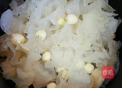 银耳怎么做才甜 MjUwX2MyOjEvM15yYjI6MS84XzE4MA