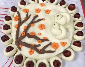 wwwhlwellcn会员登陆的做法_wwwhlwellcn会员