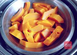 MjUwX2MyOjEvM15yYjI6MS84XzE4MA