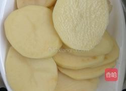 MjUwX2MyOjEvM15yYjI6MS84XzE4MA